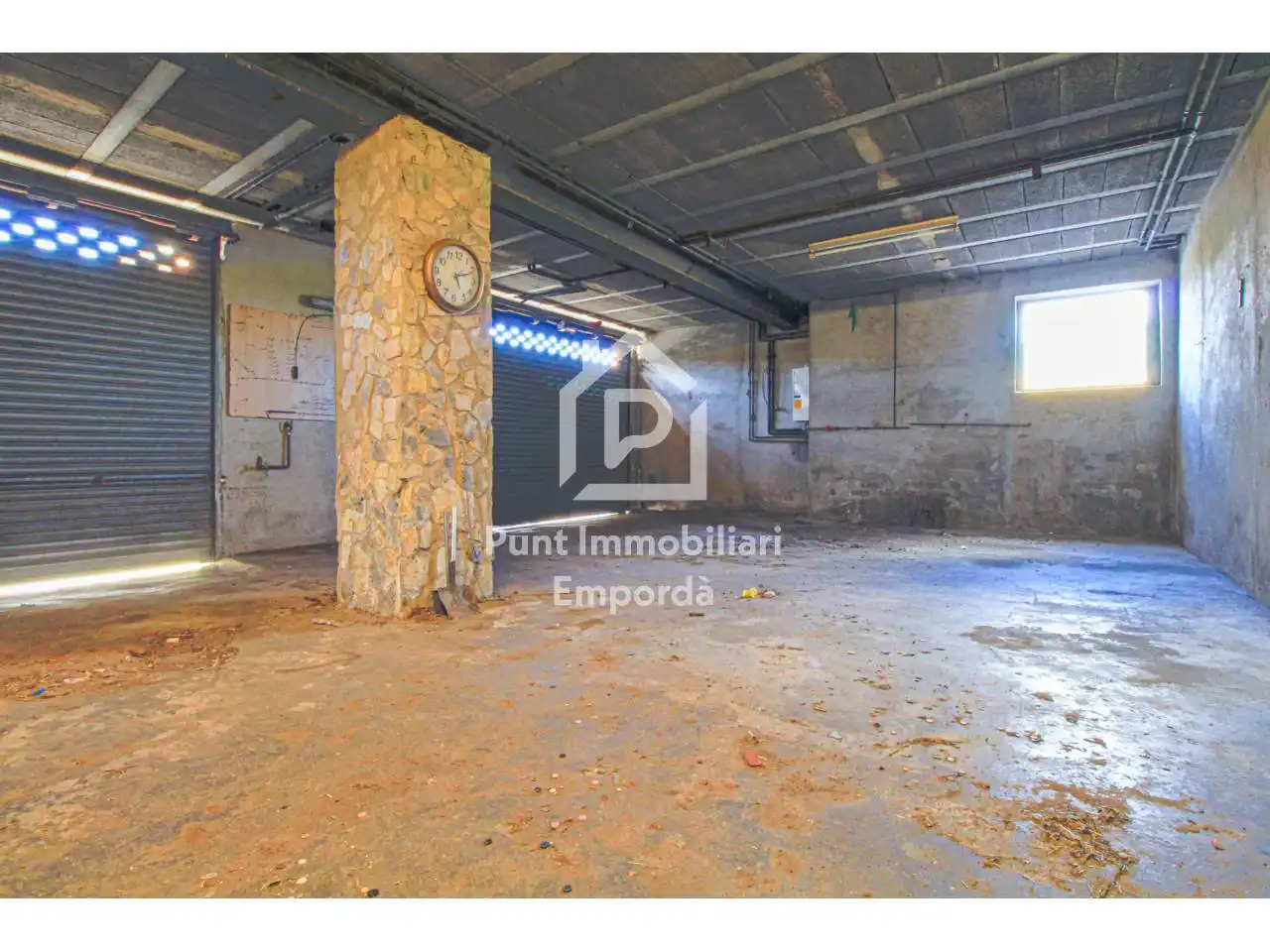 Maison à vendre à Calle Tramuntana, imagen 38