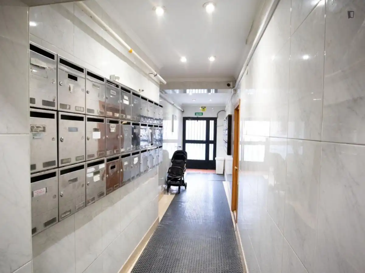 Apartments for rent in San Diego