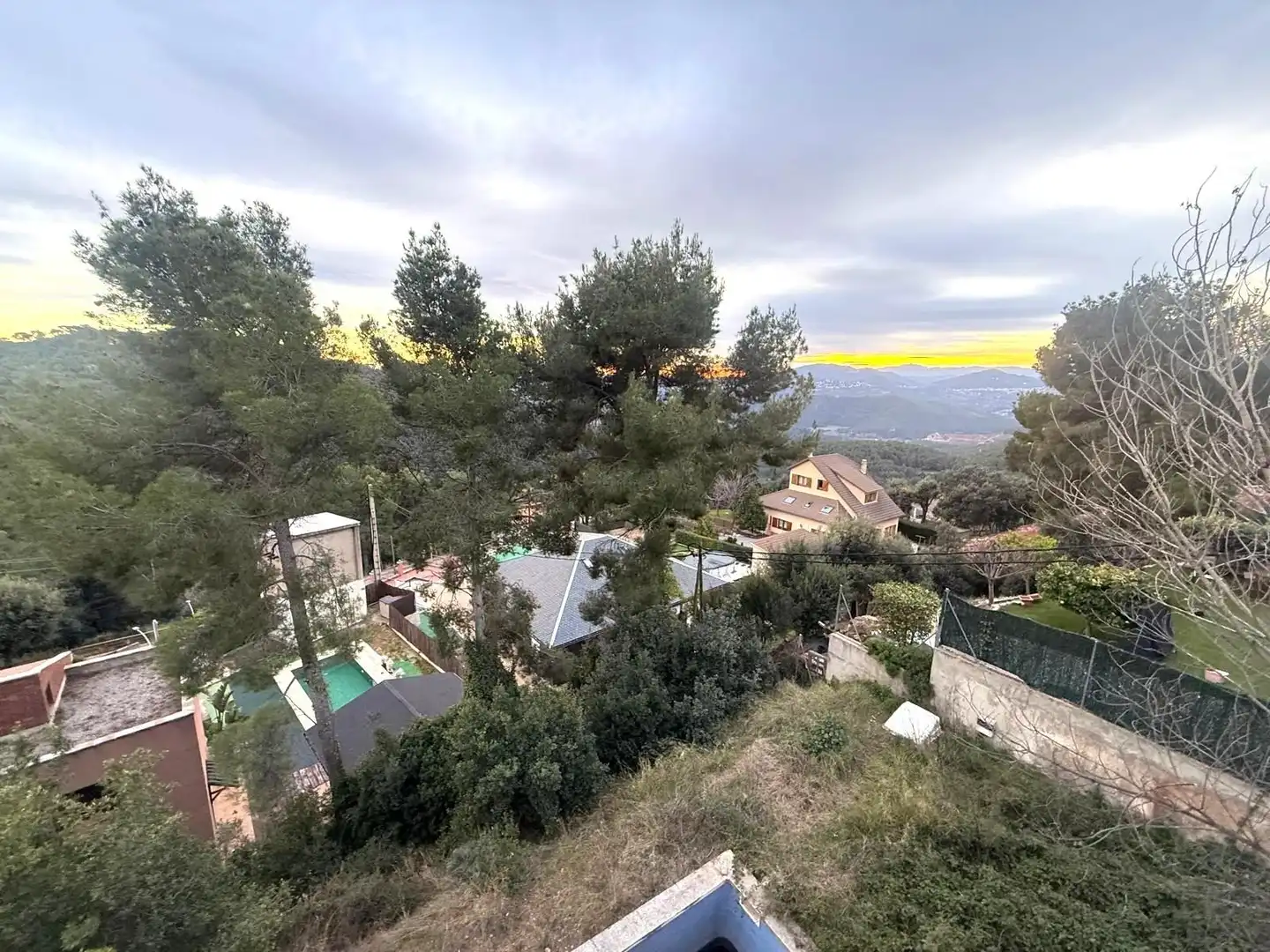 Maison avec jardin à vendre à TOMAS BRETON, imagen 37