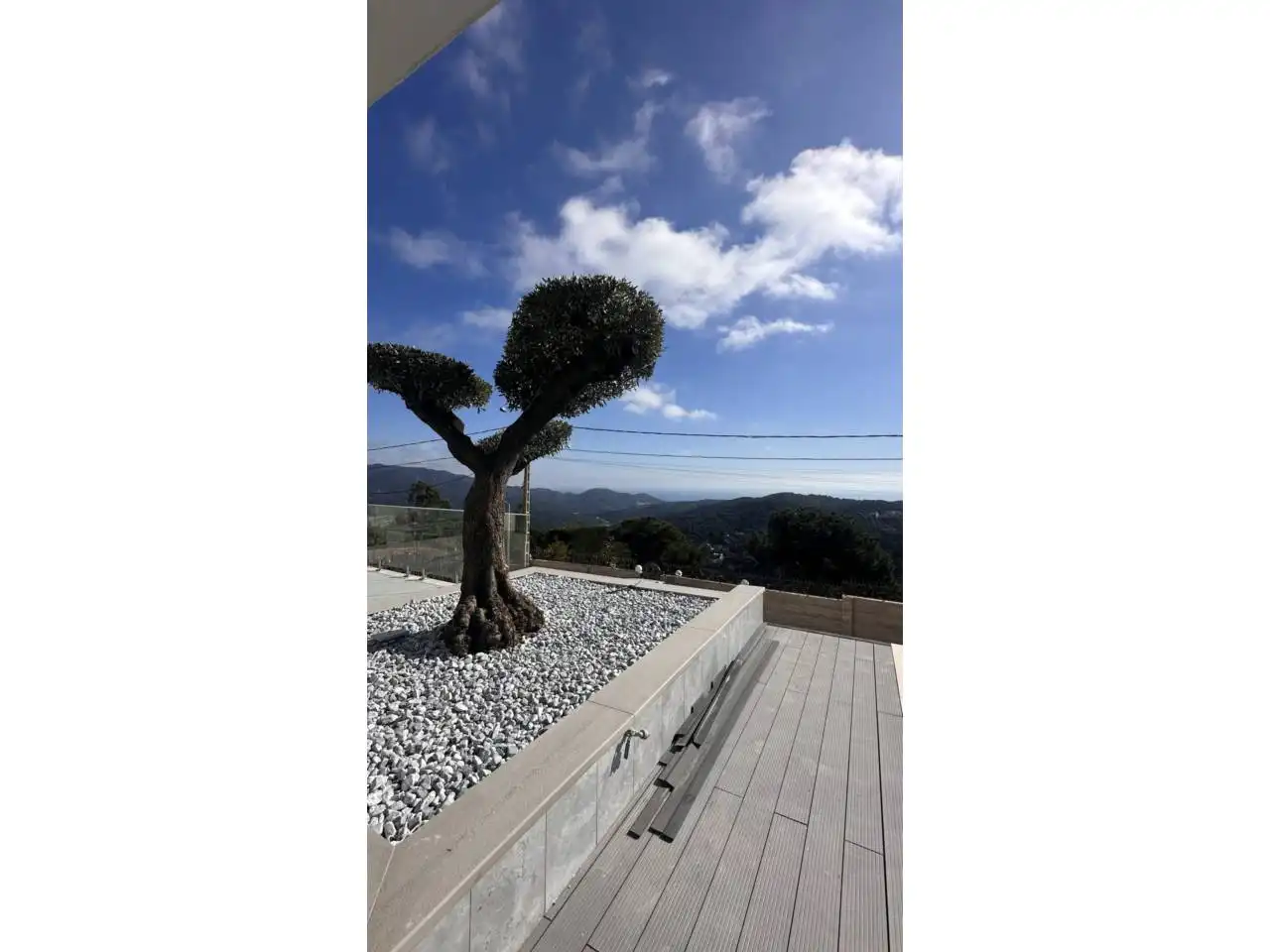 Haus mit Pool zum Verkauf in Calle Orenetes, imagen 9