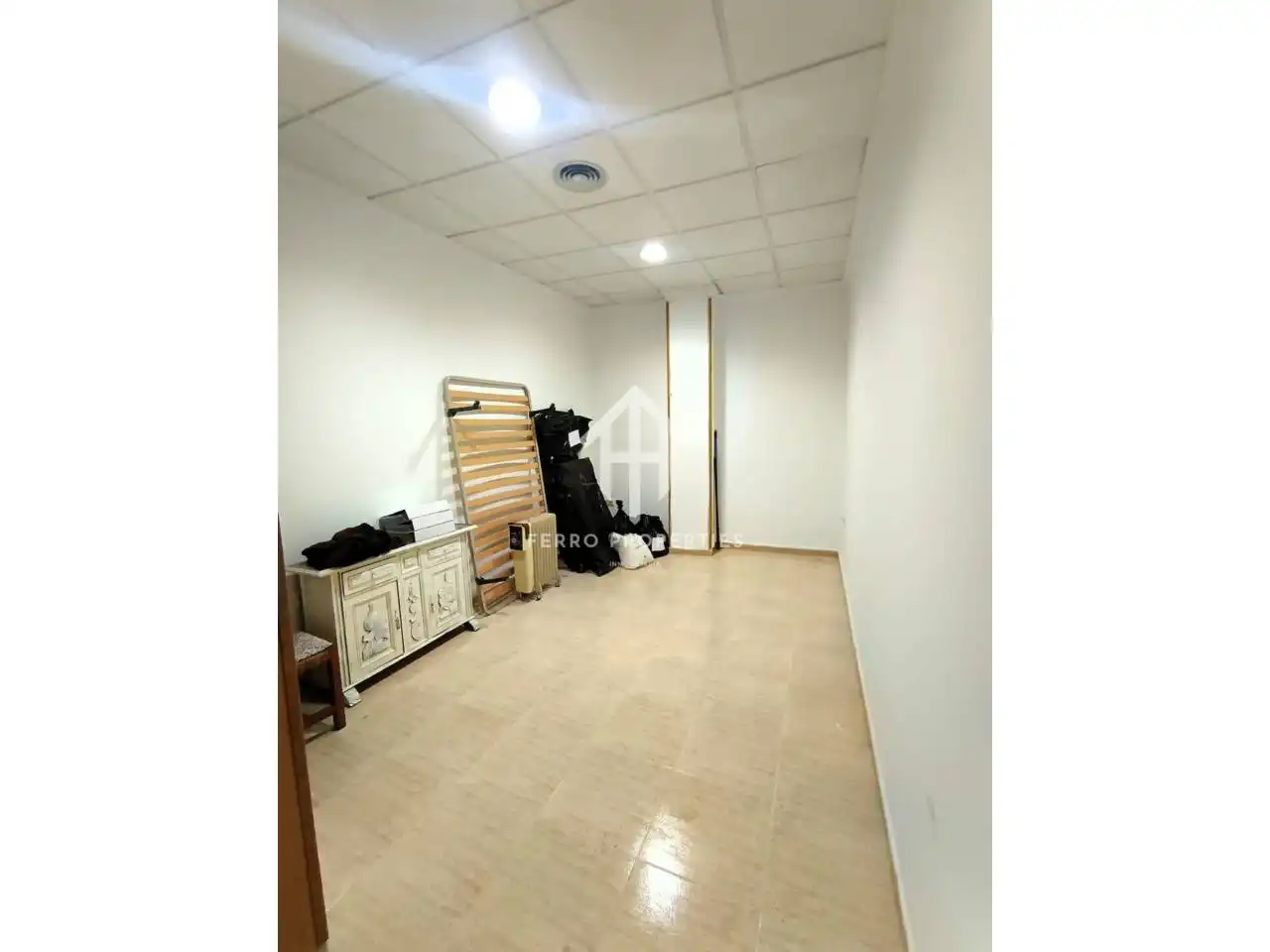 Local commercial à vendre à Avenida Ángeles, imagen 17