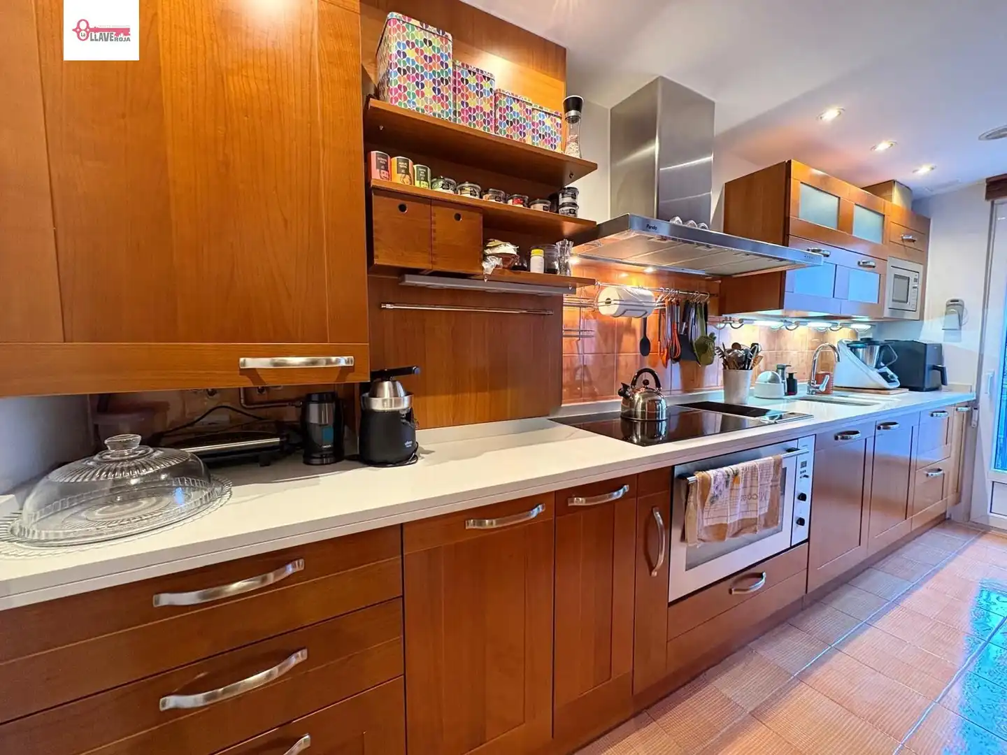 Duplex with lift for sale in Calle Calle Arco de San Esteban, imagen 10