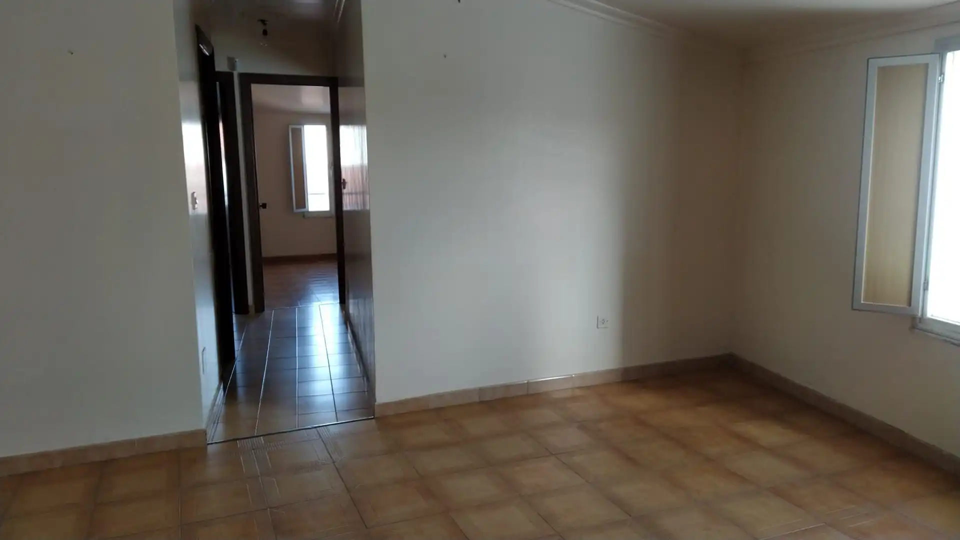 Apartament en venda a Rúa Santos 39, imagen 8