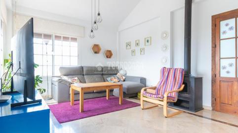 Photo 5 of Single-family semi-detached for sale in Manantiales - Lagar - Cortijo, Alhaurín de la Torre