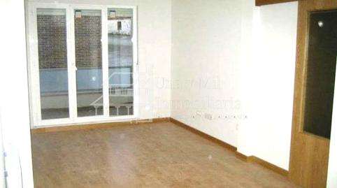 Photo 4 of Flat for sale in Mayor, Mozárbez, Salamanca