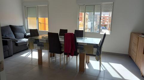 Foto 2 de Pis en venda a Carrer de Vinaròs, Pueblo, Benicarló