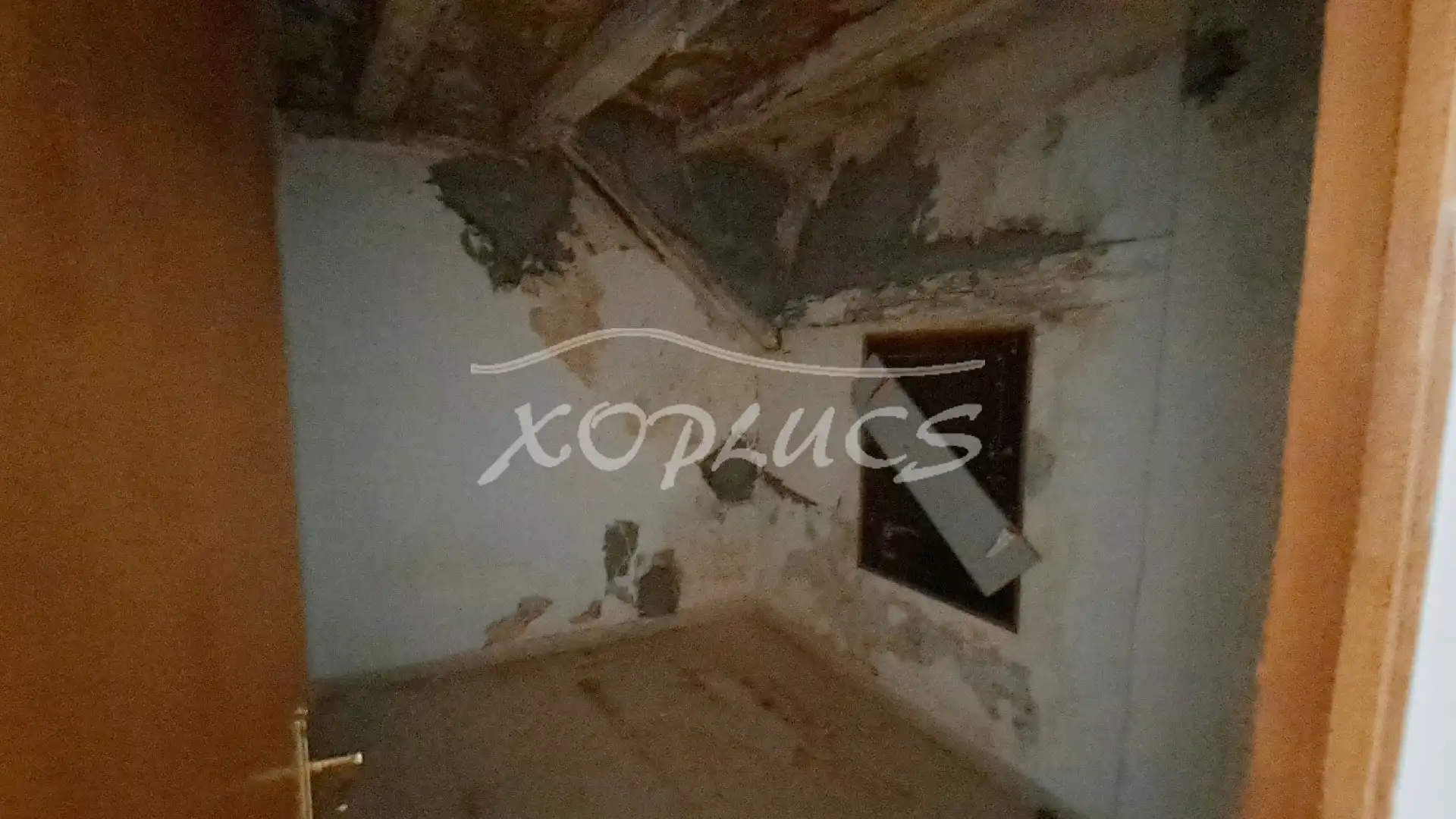 Appartement à vendre à Berga, imagen 14