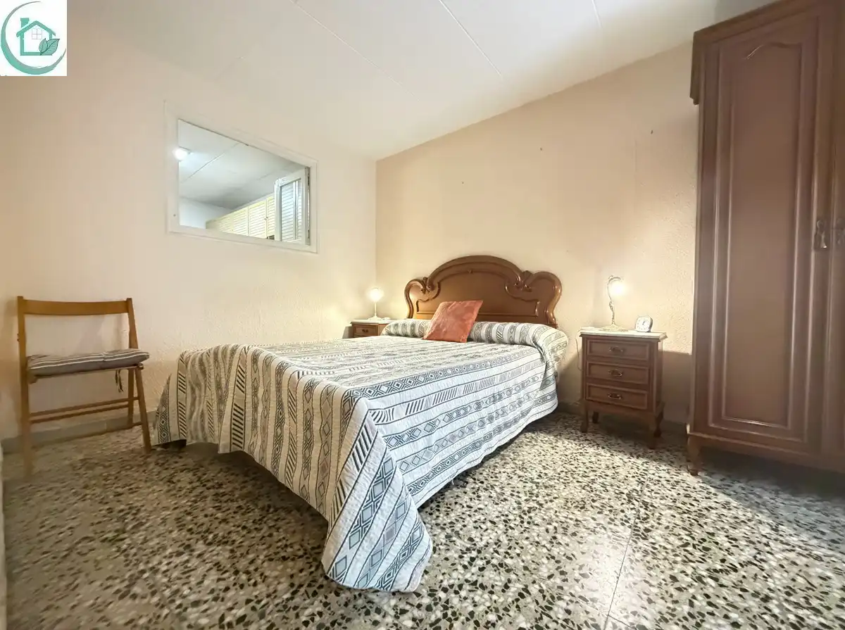 Casa en venda a Centre, imagen 14