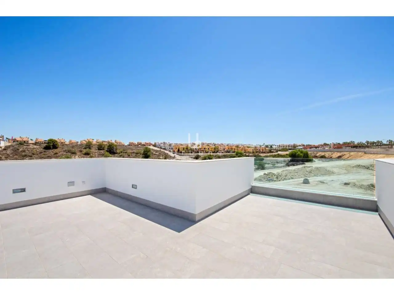 Xalet amb piscina en venda a Calle Manuel de Falla, imagen 13