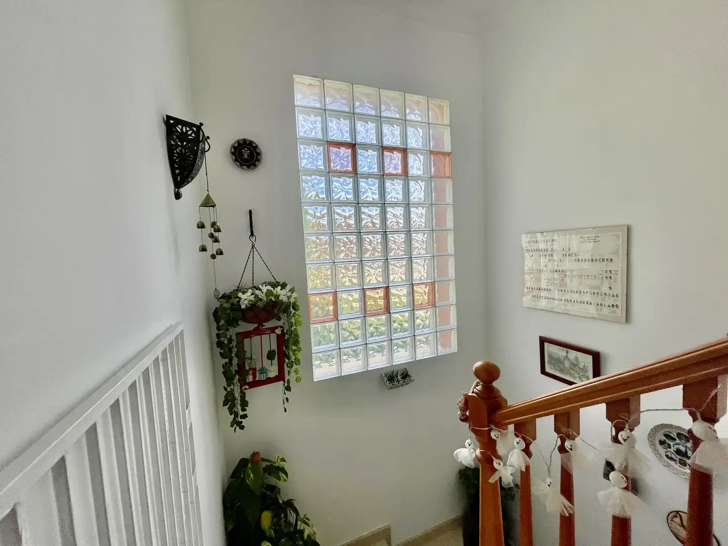 Houses for sale in Sant Esteve Sesrovires  with Heating, Private garden and Terrace