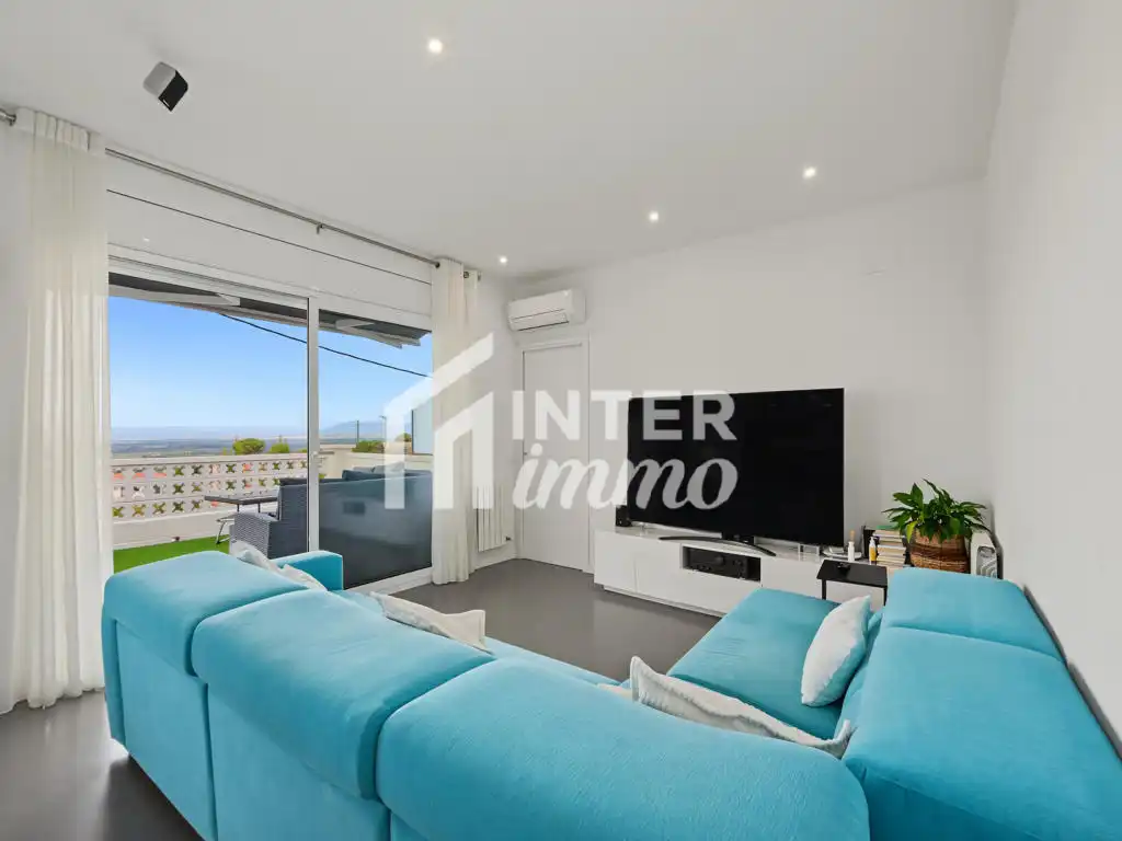 Casa con piscina en venta en Calle cordova 25, imagen 20
