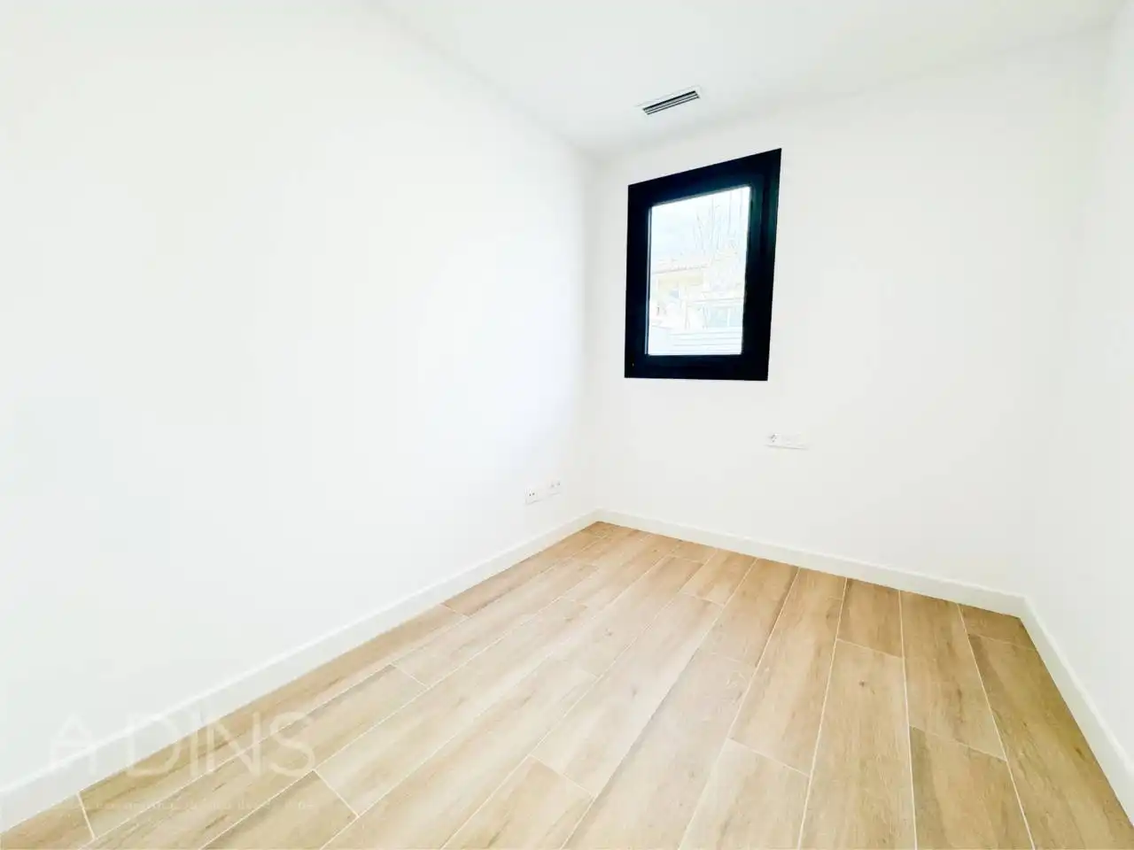 Apartament de lloguer a Calle Pau Cusco, 43, Caldes de Montbui