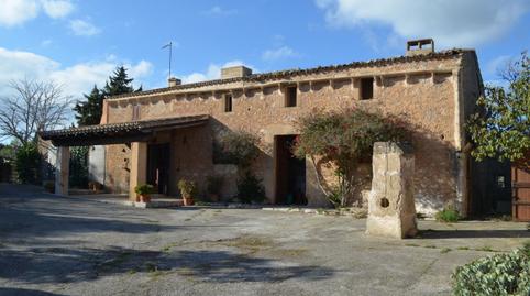 Photo 5 of Country house for sale in Sant Llorenç des Cardassar, Illes Balears
