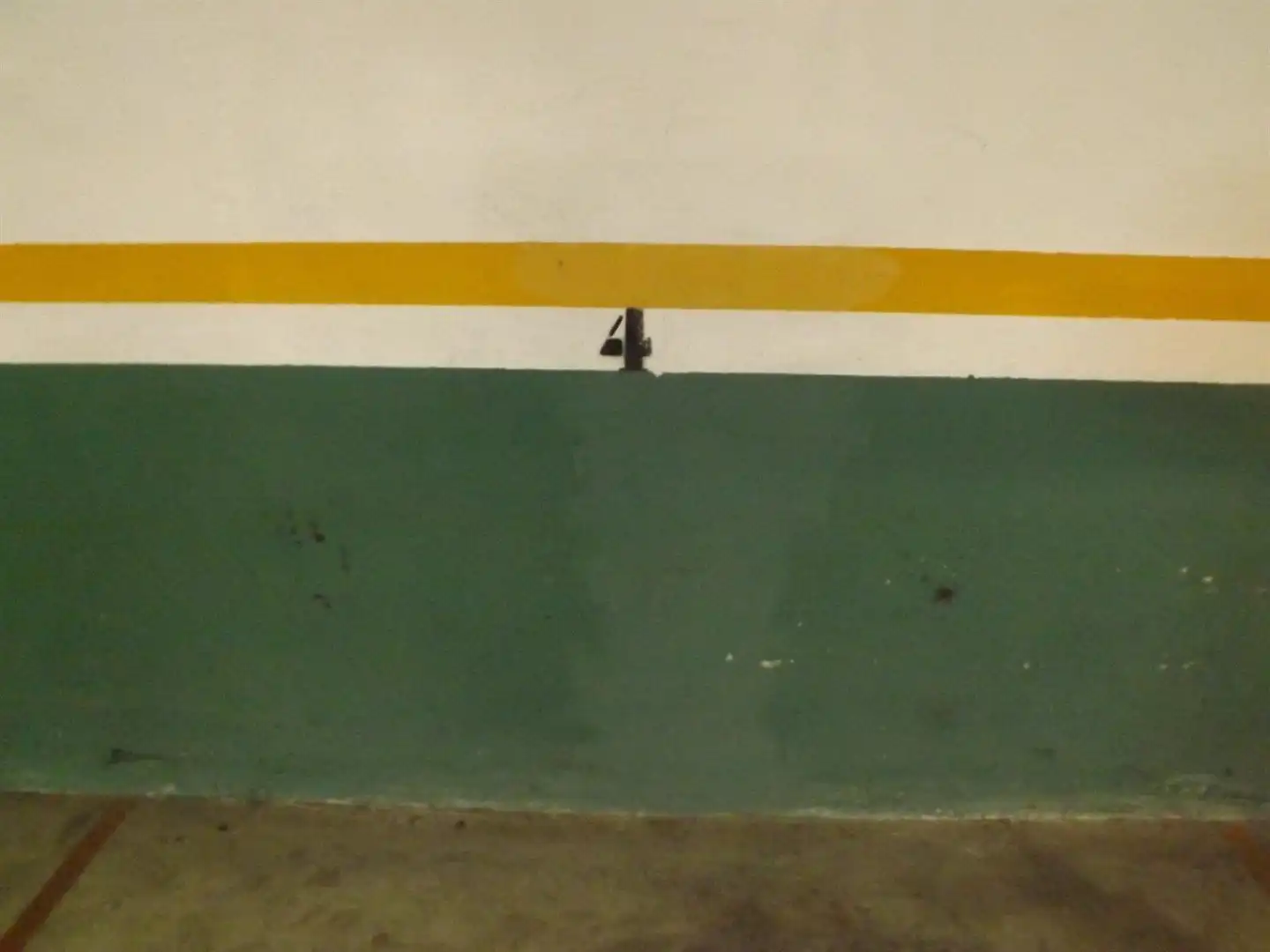 Einzelparkplatz zum Verkauf in ERES, imagen 4