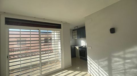 Foto 3 de Piso en venta en Lg San Mori, Moxó - Sant Mori, Empuriabrava