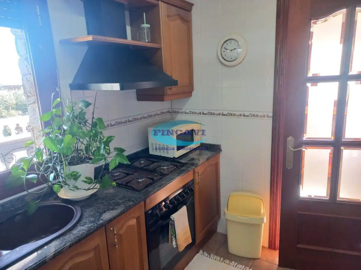 House with terrace for sale in Bigues i Riells del Fai, imagen 42