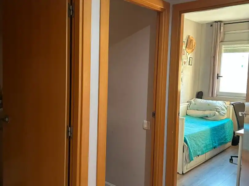 Wohnung mit Pool zum Verkauf in CARRETERA BARCELONA 288b, imagen 11