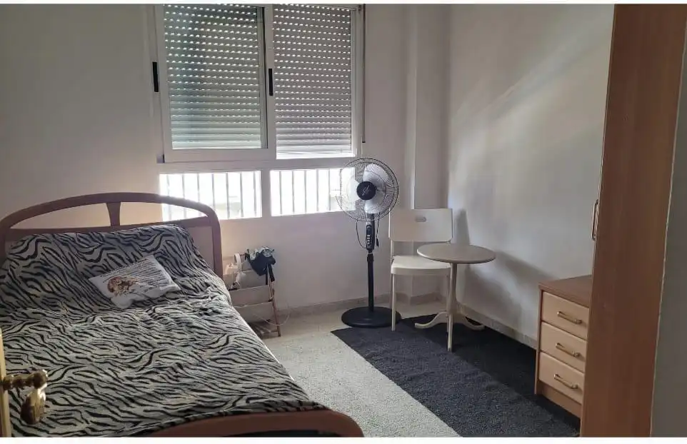 Appartement à louer à Plaza San Agustín, imagen 5