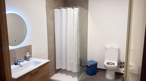 Foto 4 von Haus oder Chalet zur untervermieten in Carrer de Permanyer, Gràcia, Sabadell