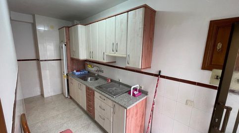 Foto 3 de Casa o chalet en venta en Torremocha, Cáceres