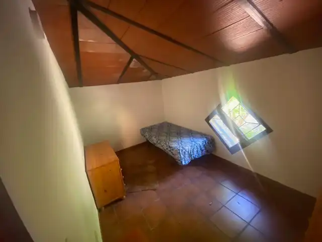 Terreni e lotti in vendita a Castaño del Robledo, imagen 4