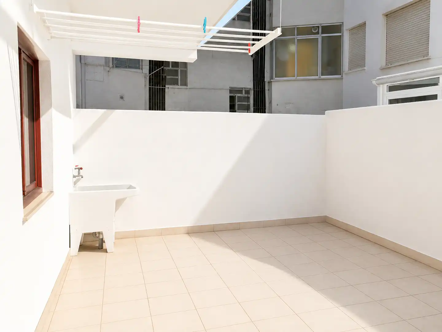Piso con ascensor en venta en Rúa de Oporto 11, imagen 13