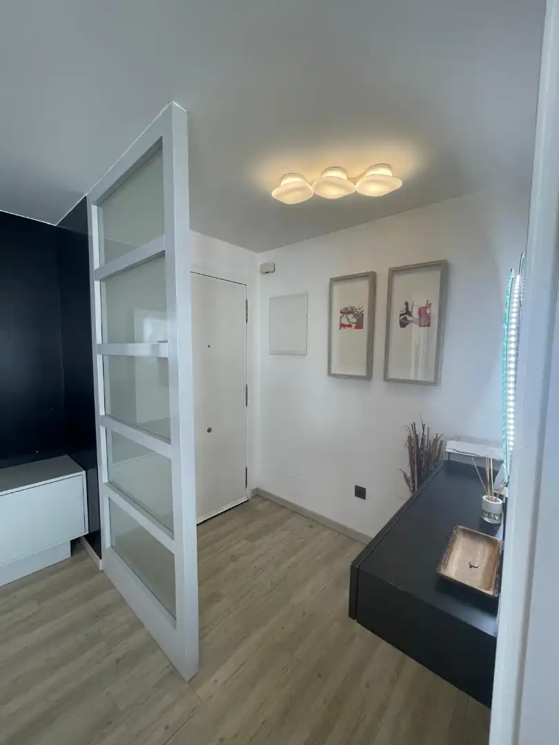 Maisonette zum Verkauf in Ronda de Fingoi, Acea de Olga - Augas Férreas