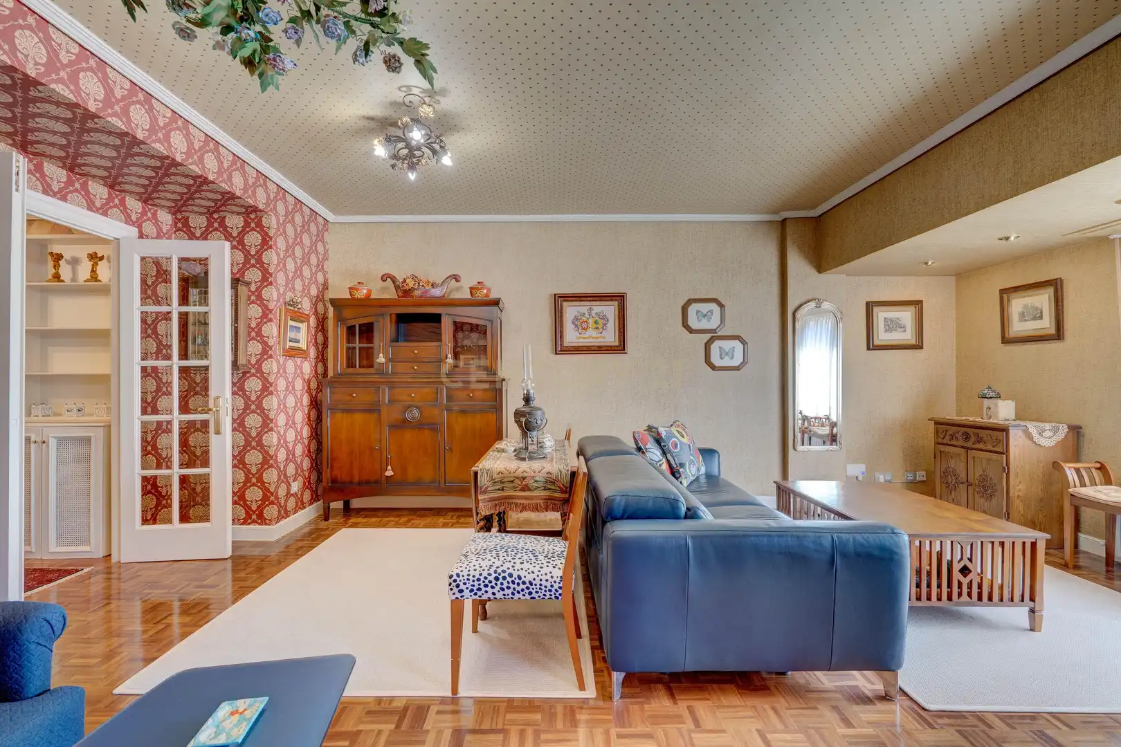 Flat with lift for sale in Avenida Beato Tomás de Zumárraga, 68, Vitoria-Gasteiz, Spain 1, imagen 14