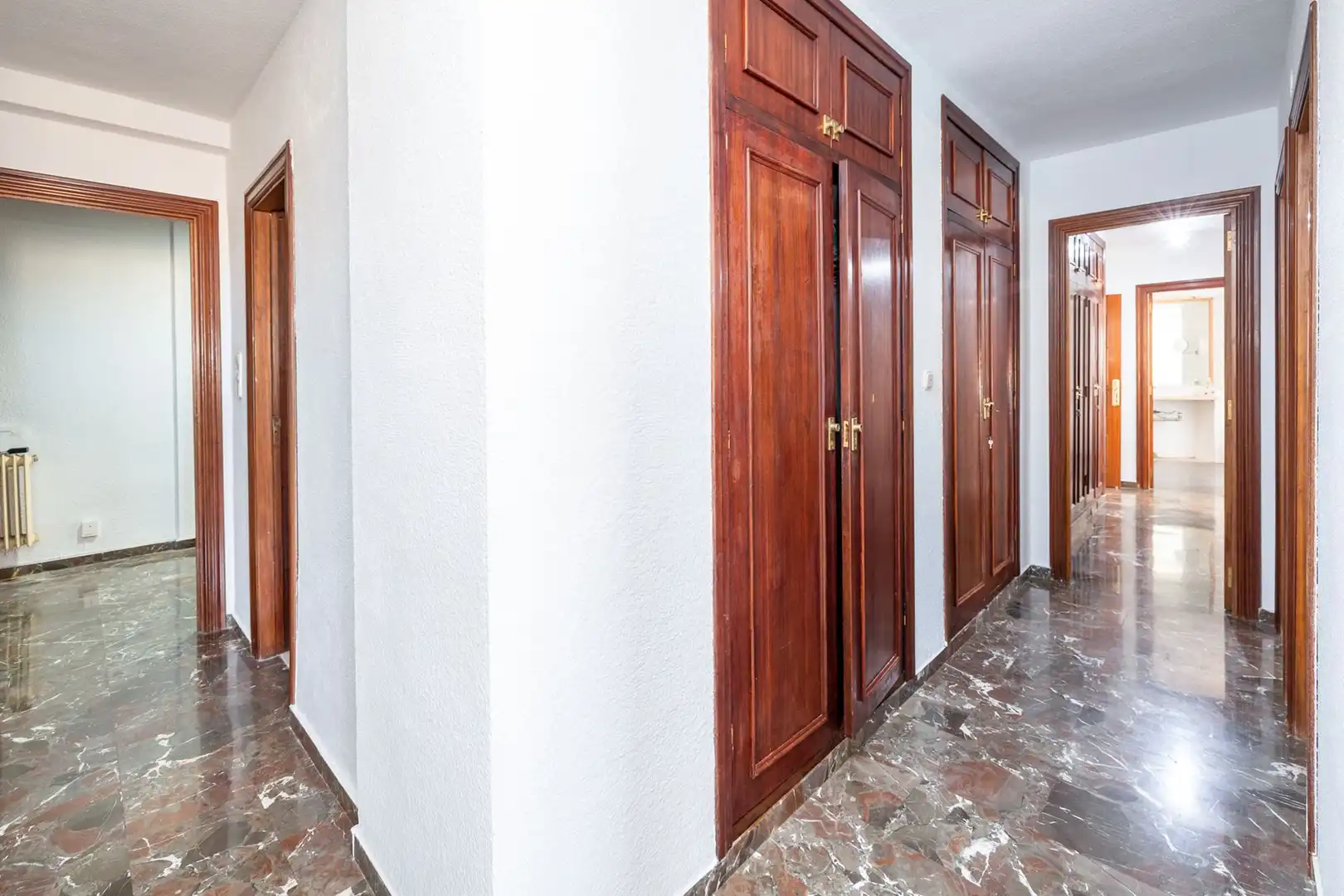 Flat for rent in N/A, -1, Camino de Ronda