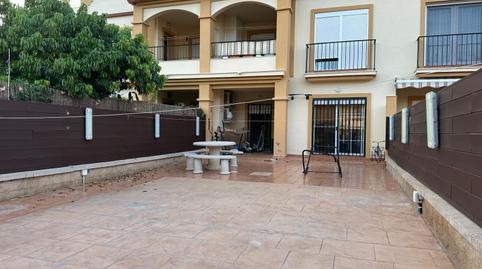 Photo 2 of Flat for sale in El Romeral, Camino Algarrobo - Las Arenas, Vélez-Málaga