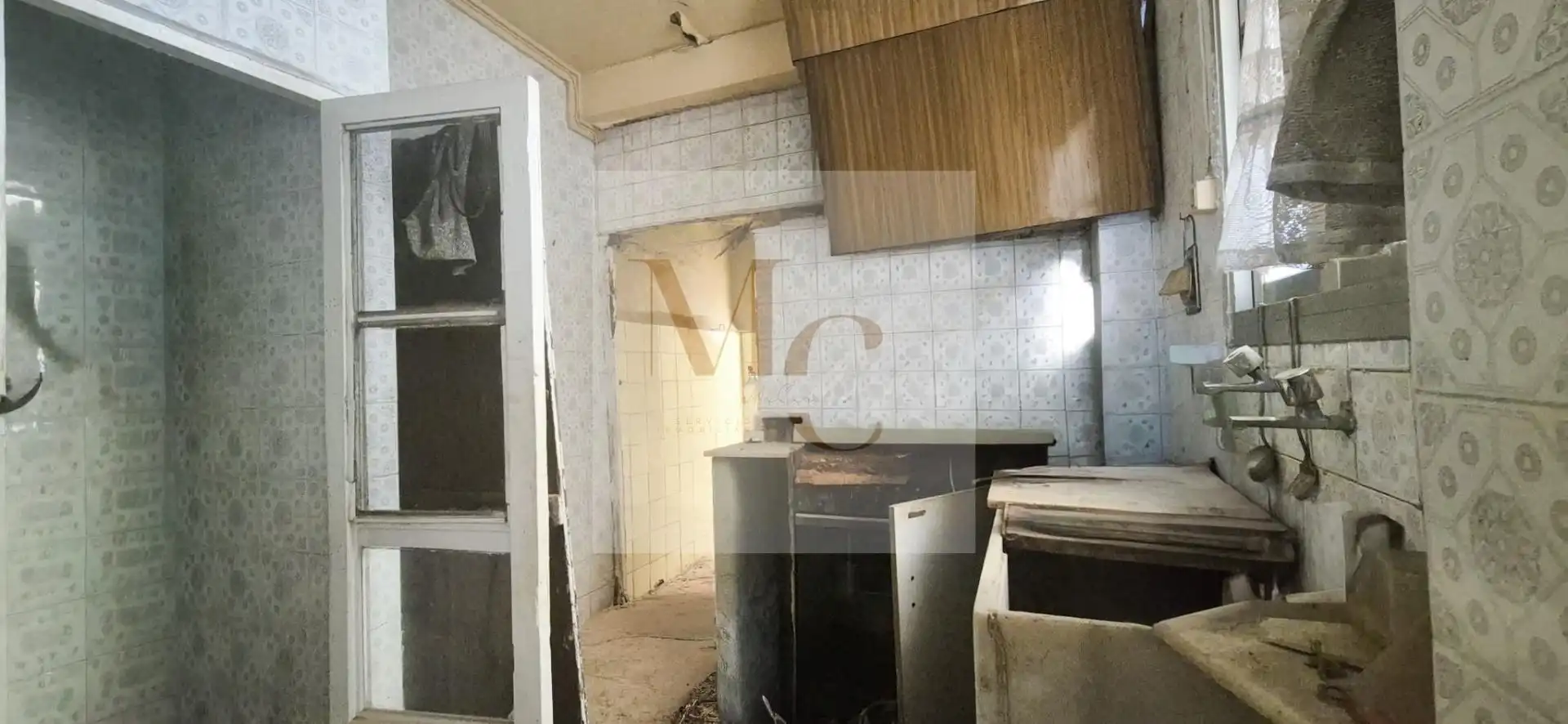 Maison à vendre à Benifaió, imagen 3