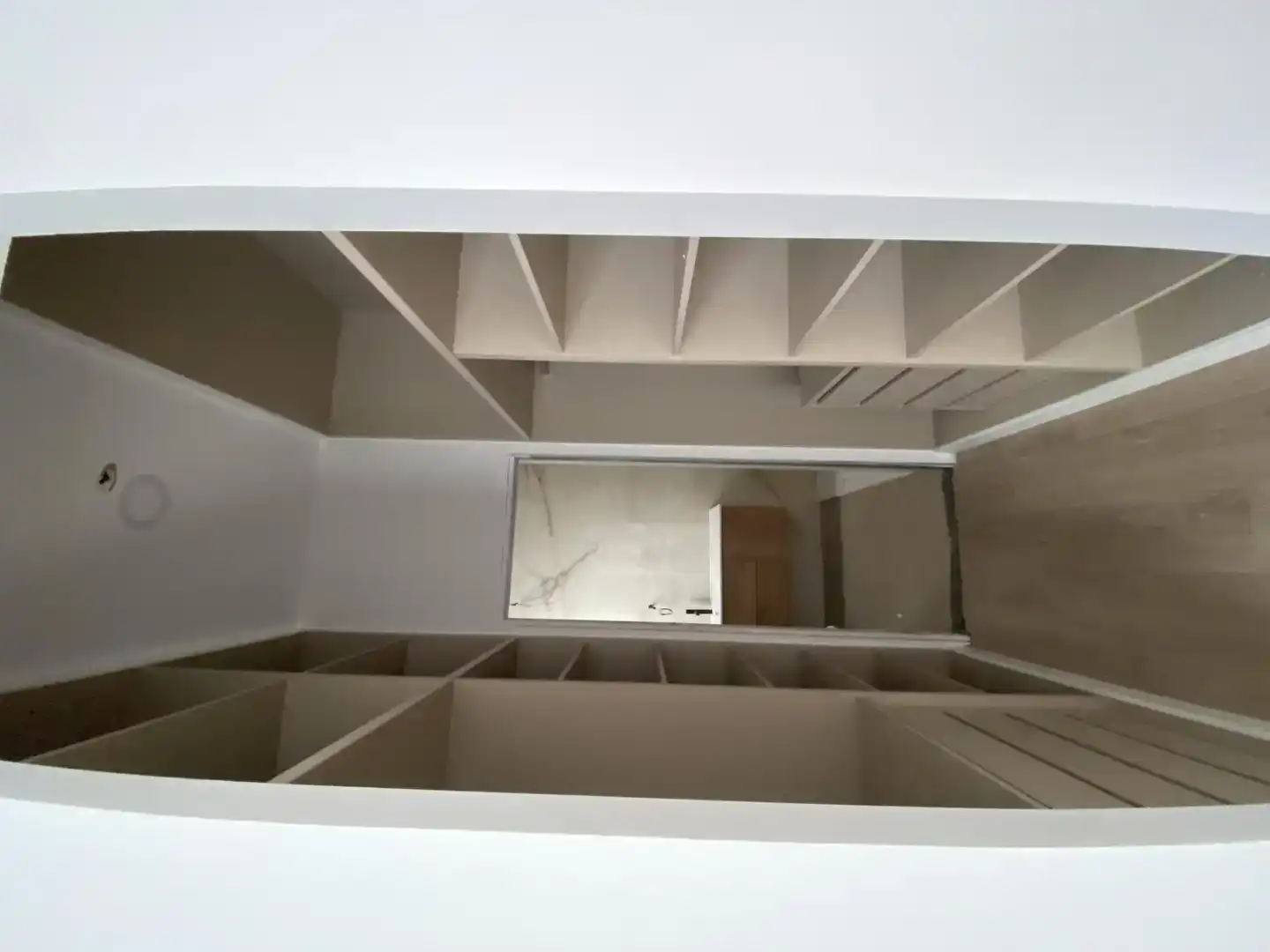 Casa o xalet en venda en El Cristo - Cayetano Roldán