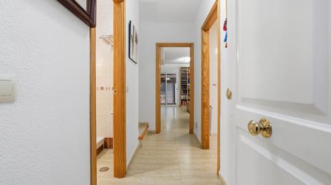 Foto 4 de Casa o xalet en venda a Calle Asturias, Pioz, Guadalajara