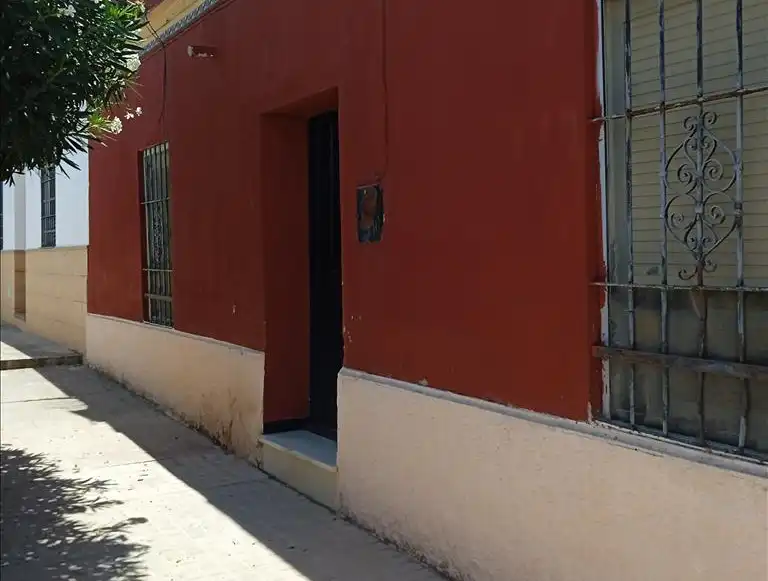 Maison à vendre à EBRO, imagen 2