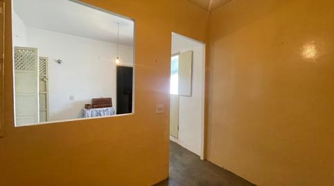 Foto 3 de Casa o xalet en venda a Sierra de Fuentes, Cáceres