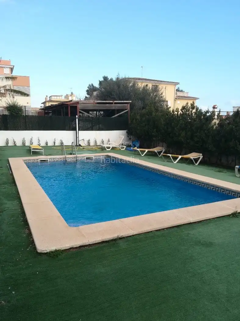 Appartement avec ascenseur à vendre à Carrer Milana 13, imagen 12