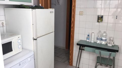 Foto 2 de Piso de alquiler en N/a, -1, Calahonda - Carchuna, Motril