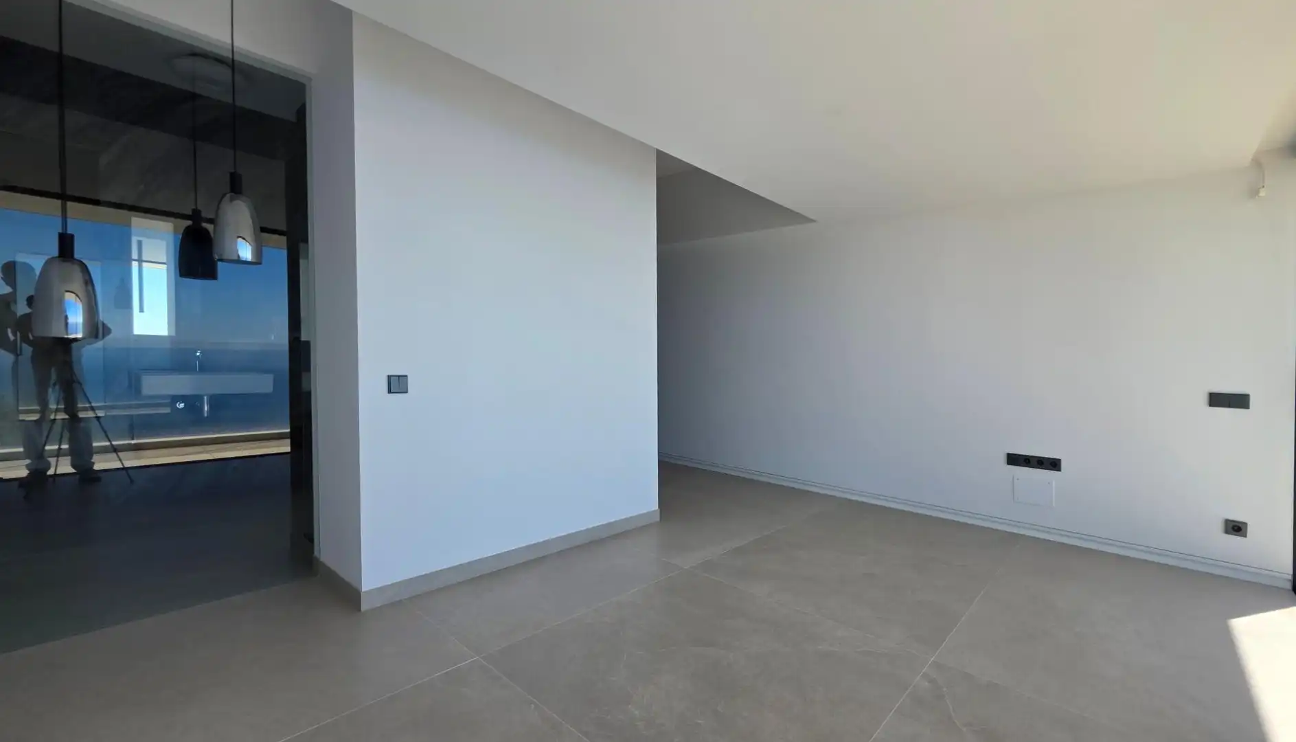 Chalet con piscina en venta en Calle Calle Gran Bretaña, imagen 51