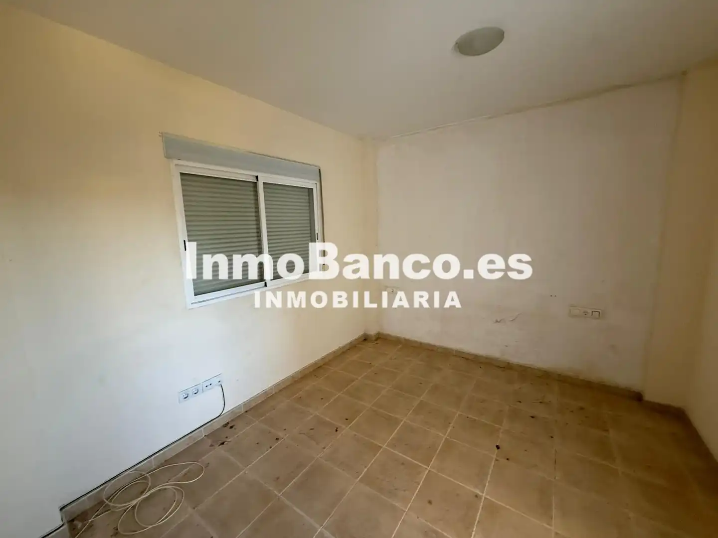 Casa amb jardí en venda a Calle Formentera 16, imagen 20