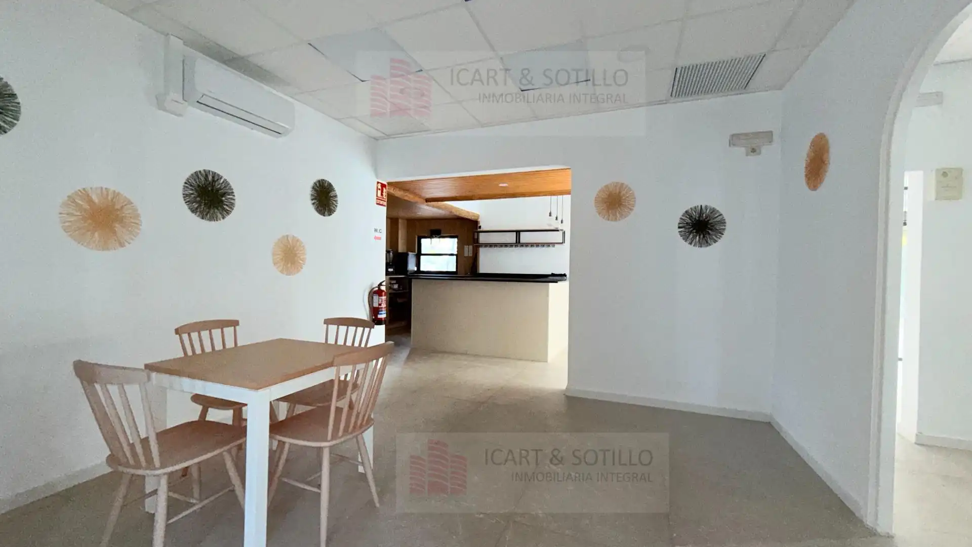 Casa o xalet en venda en Vinaròs amb Aire condicionat, Jardí privat i Terrassa