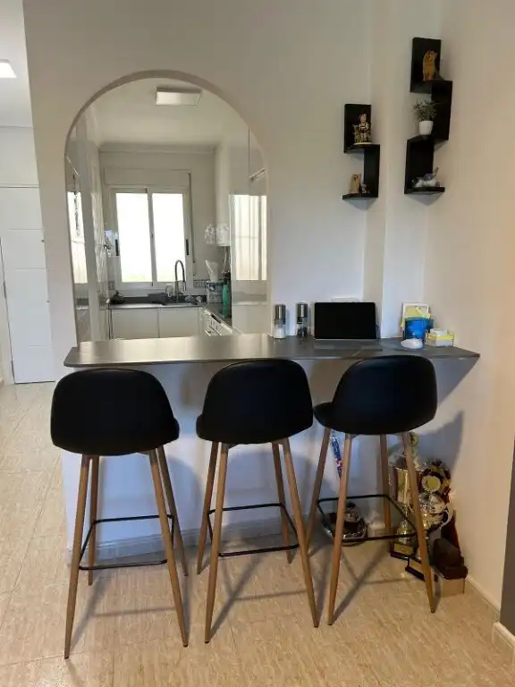 Apartamento con piscina en venta en N/A, imagen 5