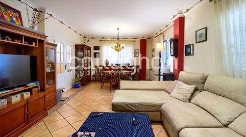 Chalet familiar en Polinya del Xuquer, imagen 4