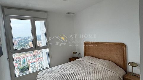 PISO EN LAS TORRES DE MARTIRICOS, imatge 4