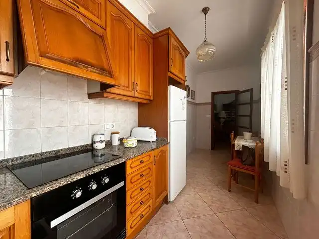 Maison à vendre à Ciutadella, imagen 7