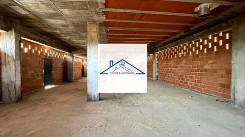 Photo 5 of Premises for sale in Doce de Octubre, Torrijos, Toledo