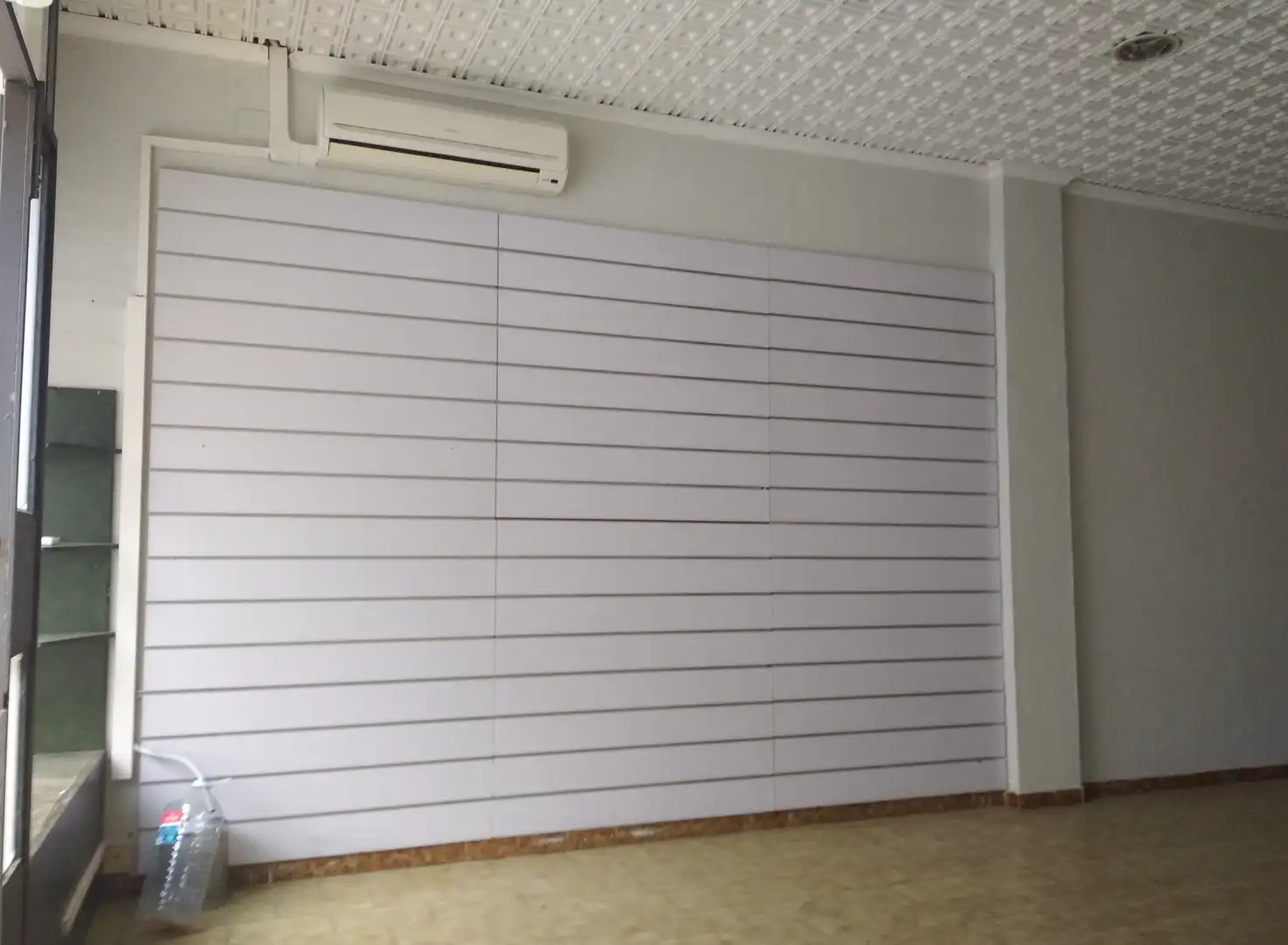 Local comercial en venta en Calle de Roger de Flor 3, imagen 8