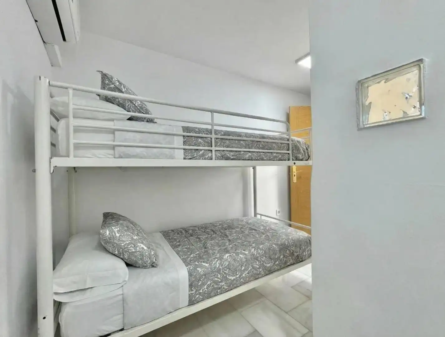 Habitación de Dúplex en venta en Armilla