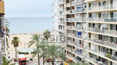 Foto 2 de Apartamento en venta en Avenida Blasco Ibañez, Sant Antoni, Cullera