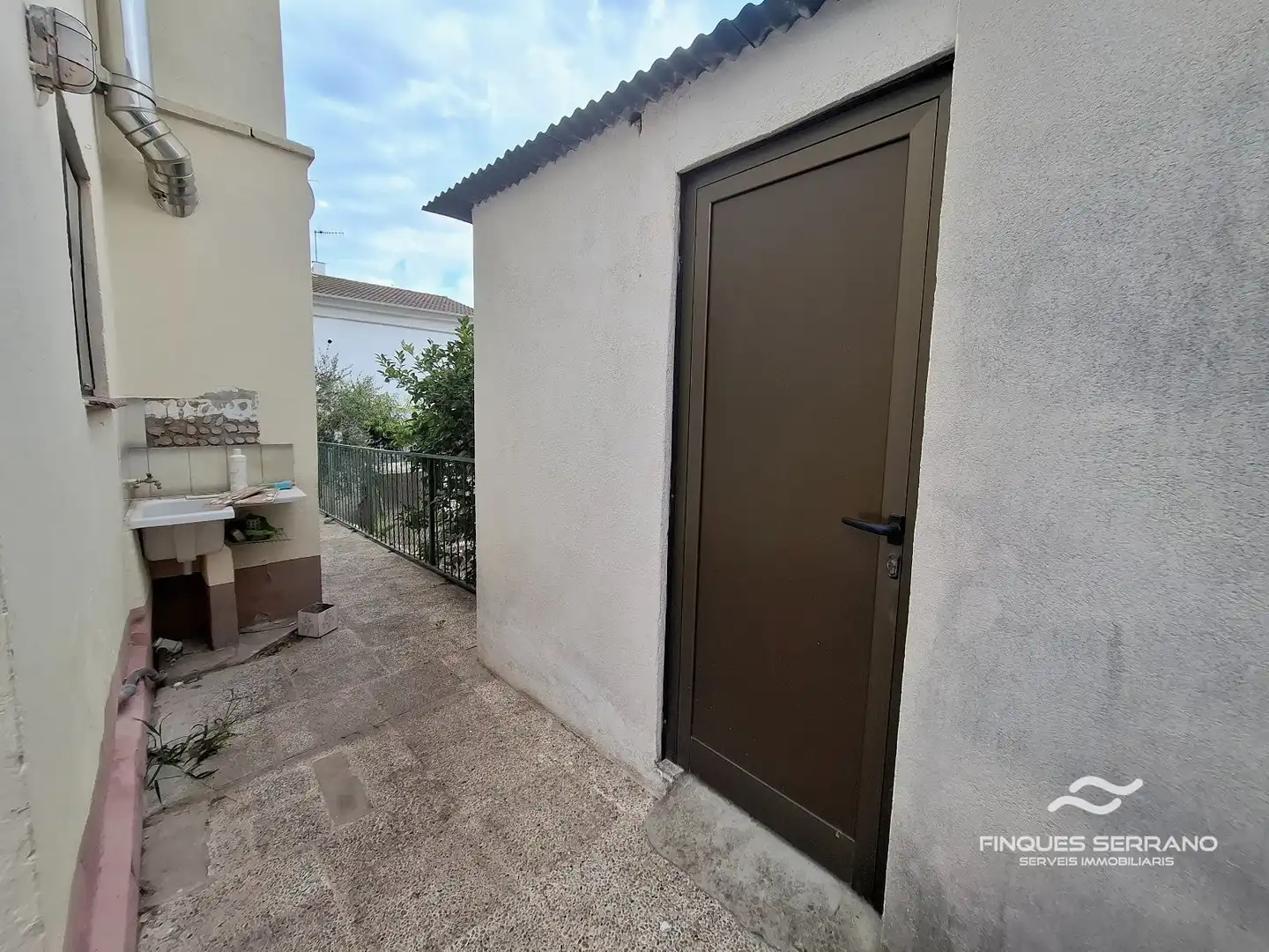 Chalet en venta en Illes Filipines, imagen 3