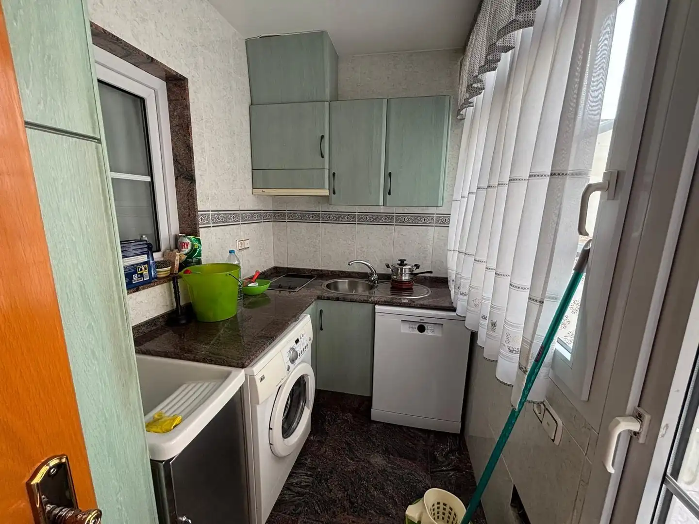 Villa à vendre à Calle de Durango, imagen 22